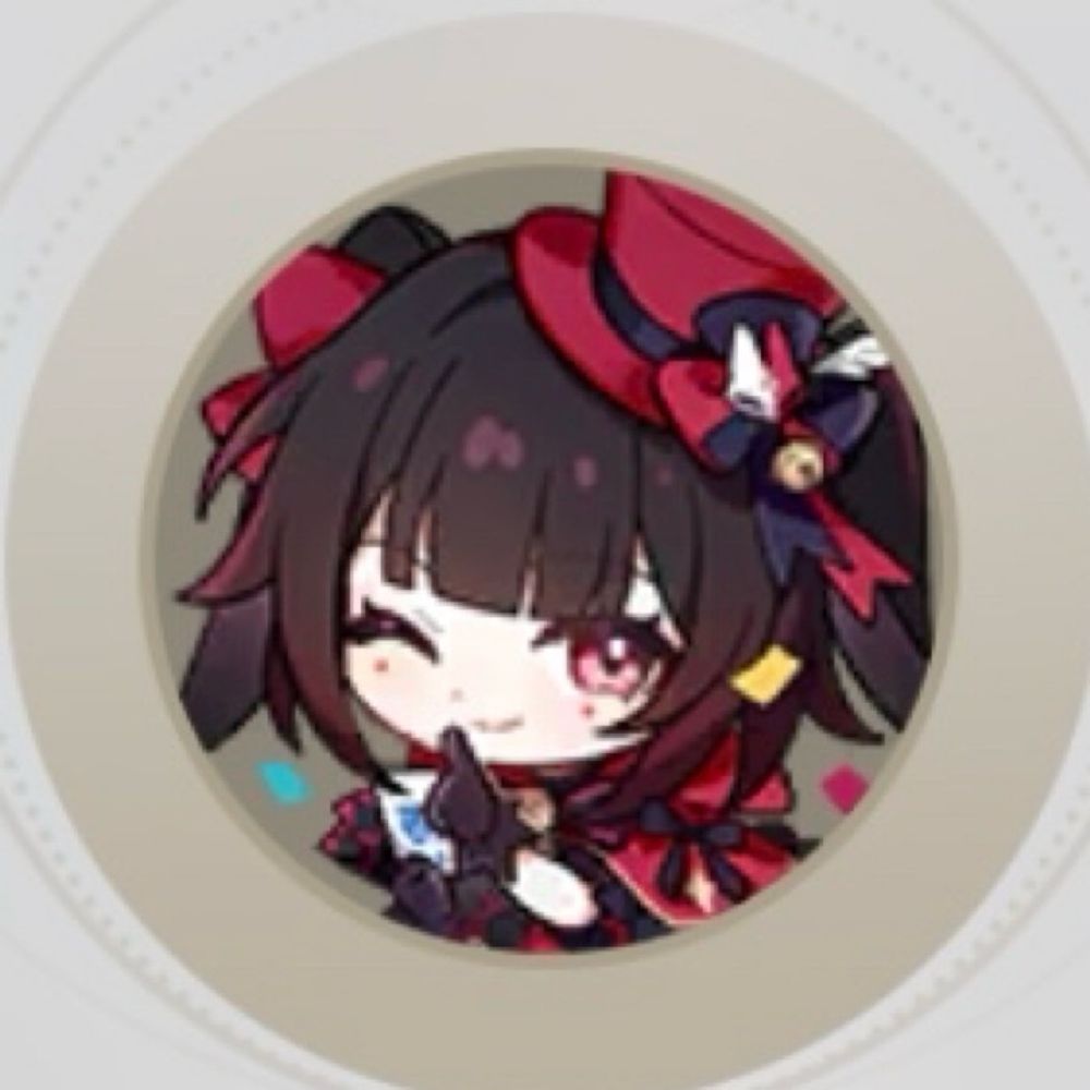 なづき