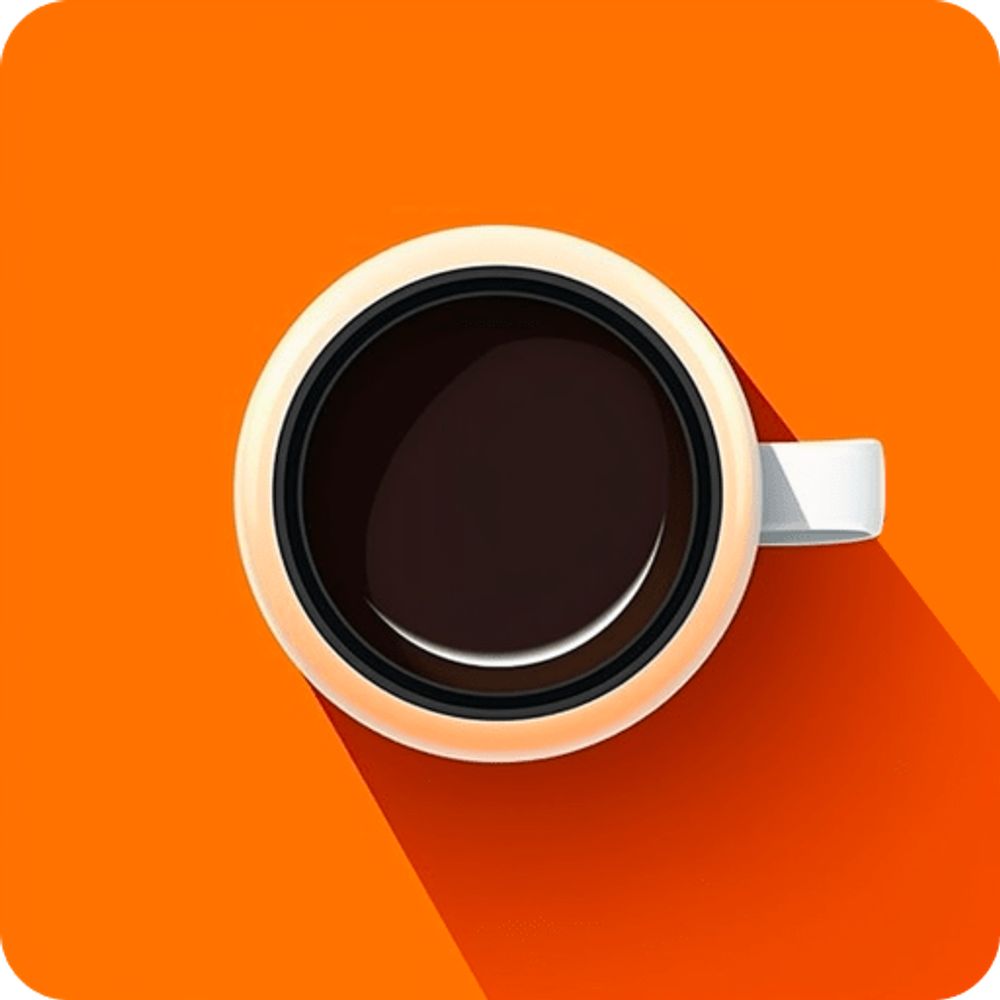 Techpresso