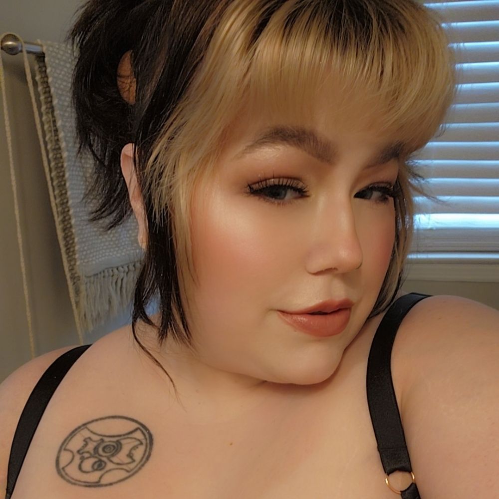 Juniper dawn
