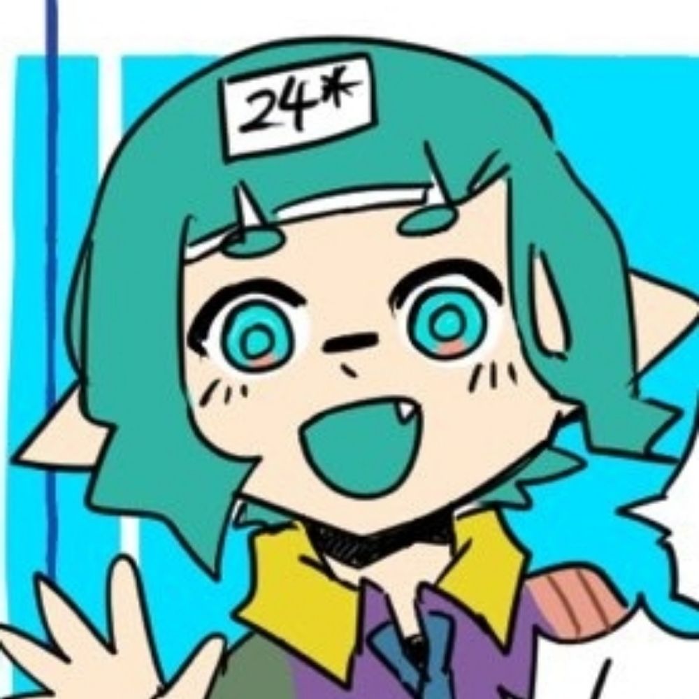 24*
