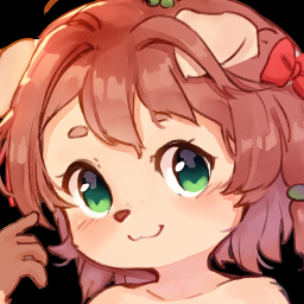 Elly