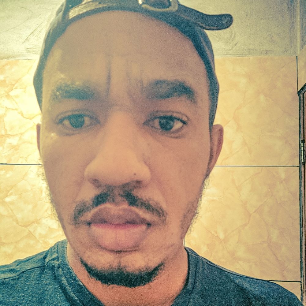 Taliton Gabriel 