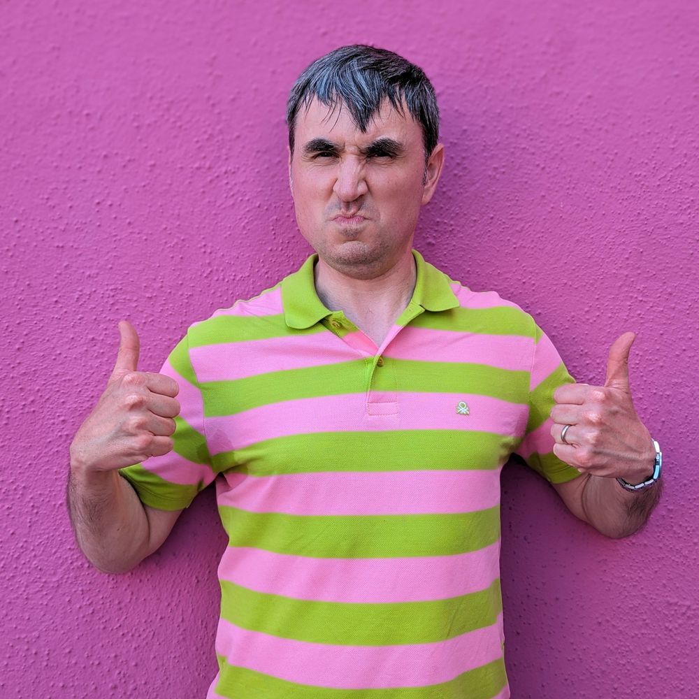 Andrew Shimmin