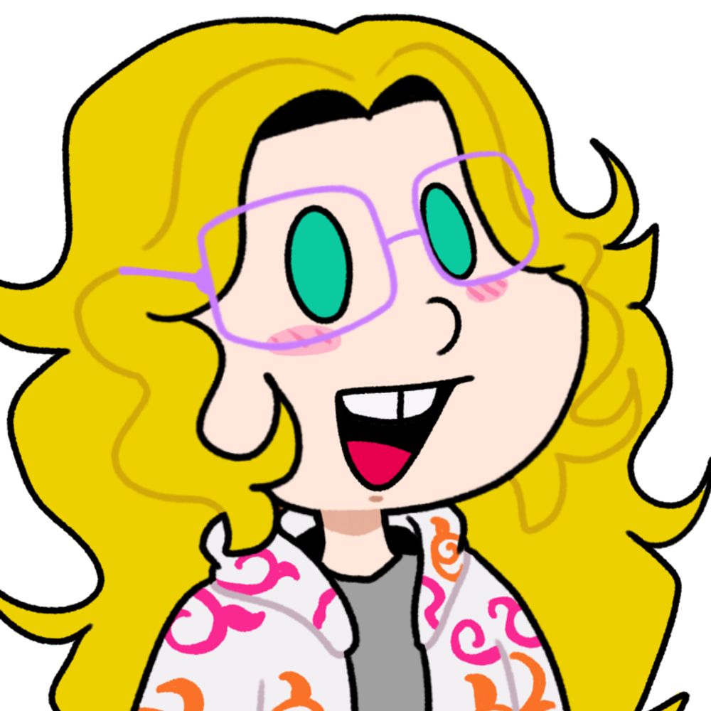 Jellihuffy