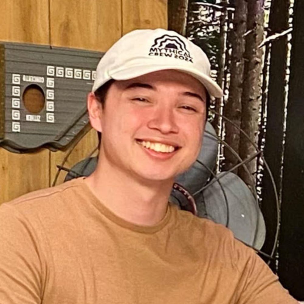 Matt