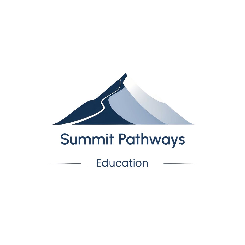 Summit Pathways