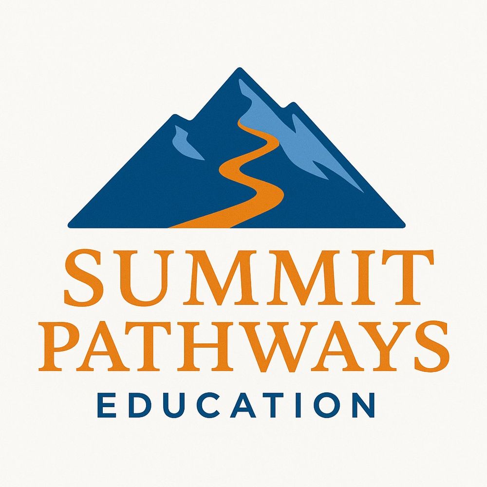 Summit Pathways