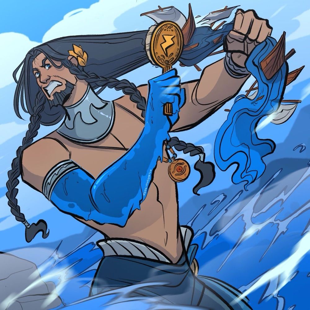 ℒ𝒶𝓏𝒶𝓇𝓊𝓈 💙
