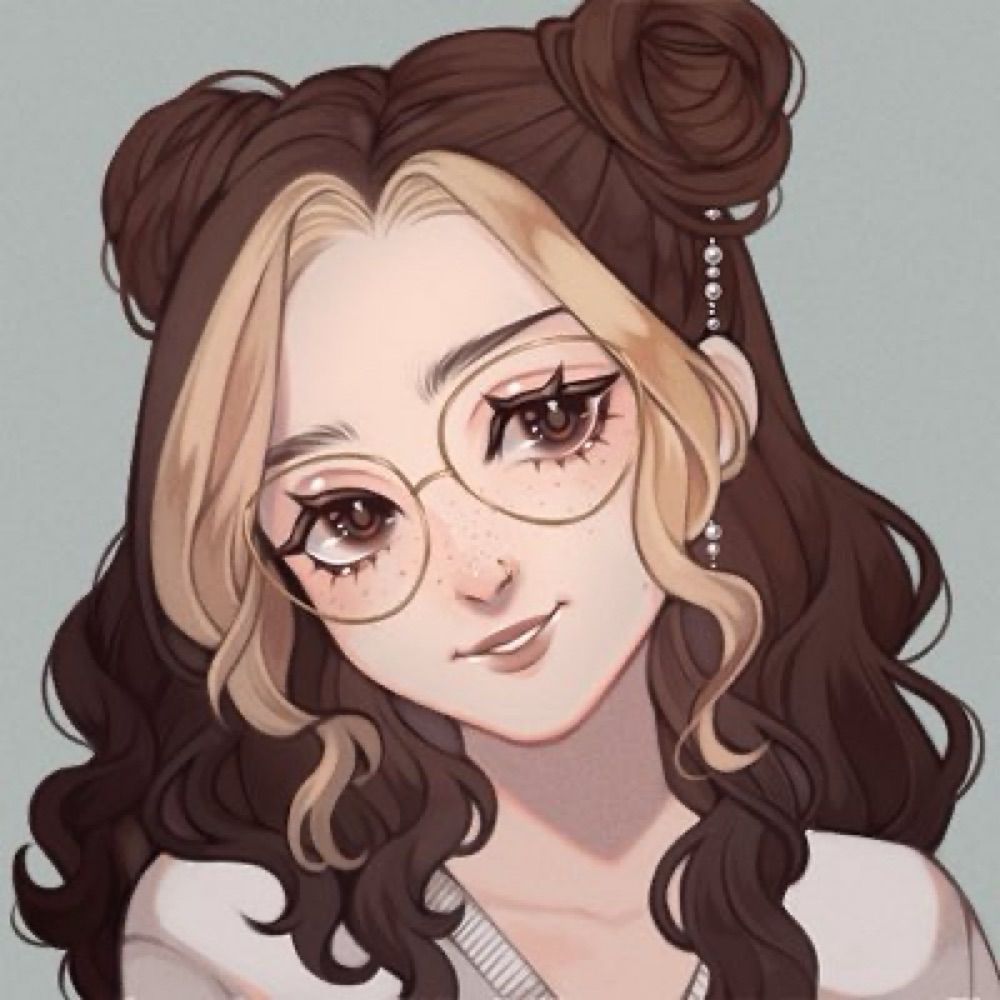 kara ♡