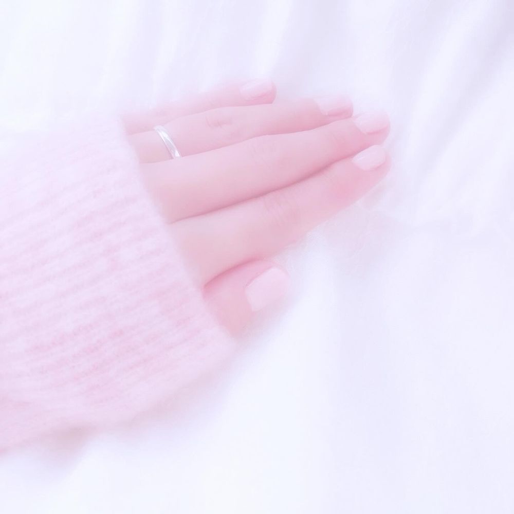♡ ♡ ℳ