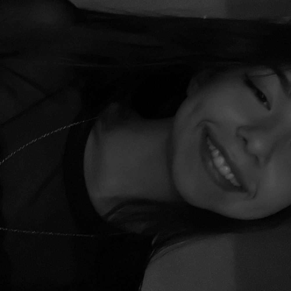 Flavinhaaa