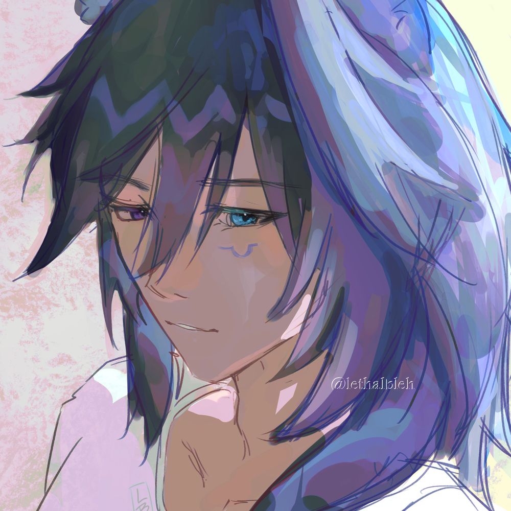 zakai