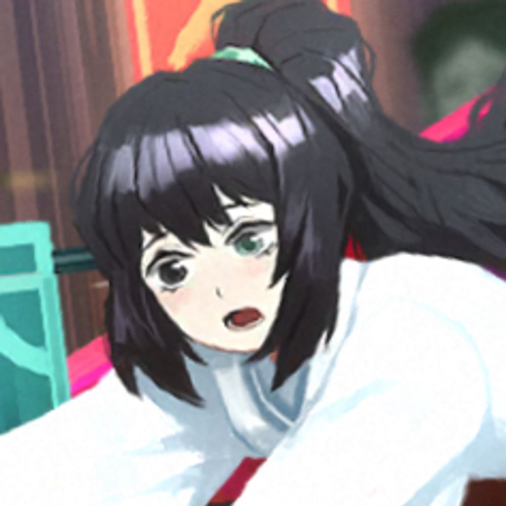 あずはる