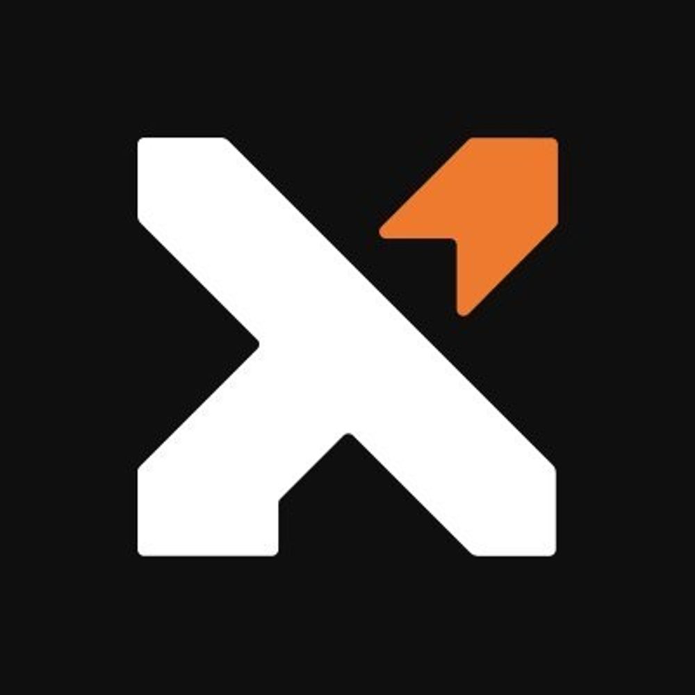 Xverse - Bitcoin Wallet for everyone