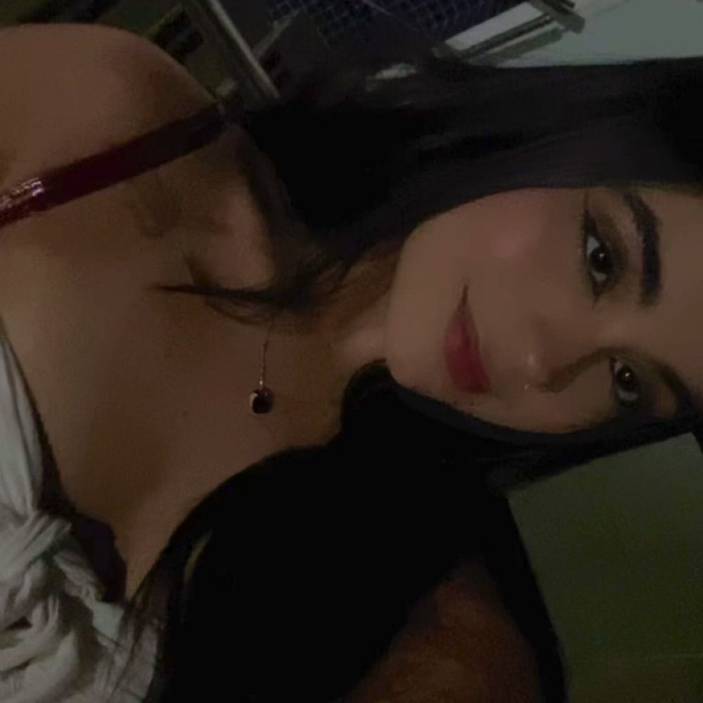 gigi