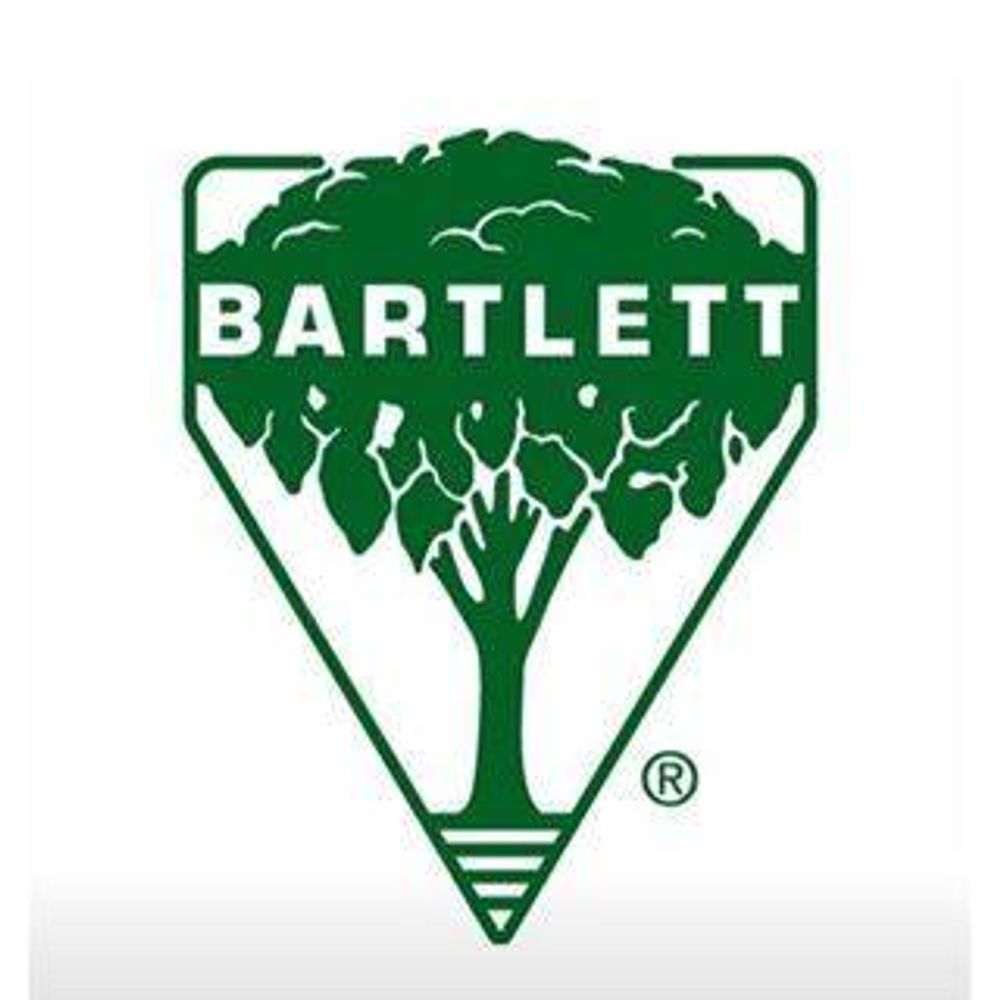 Bartlett Tree Experts
