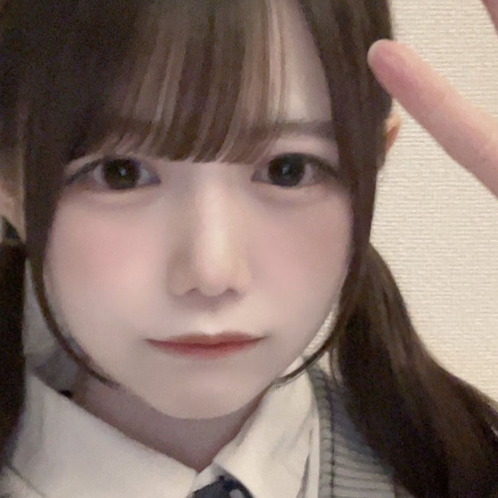 ゆゆ
