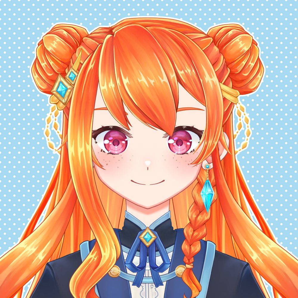 Kami-U