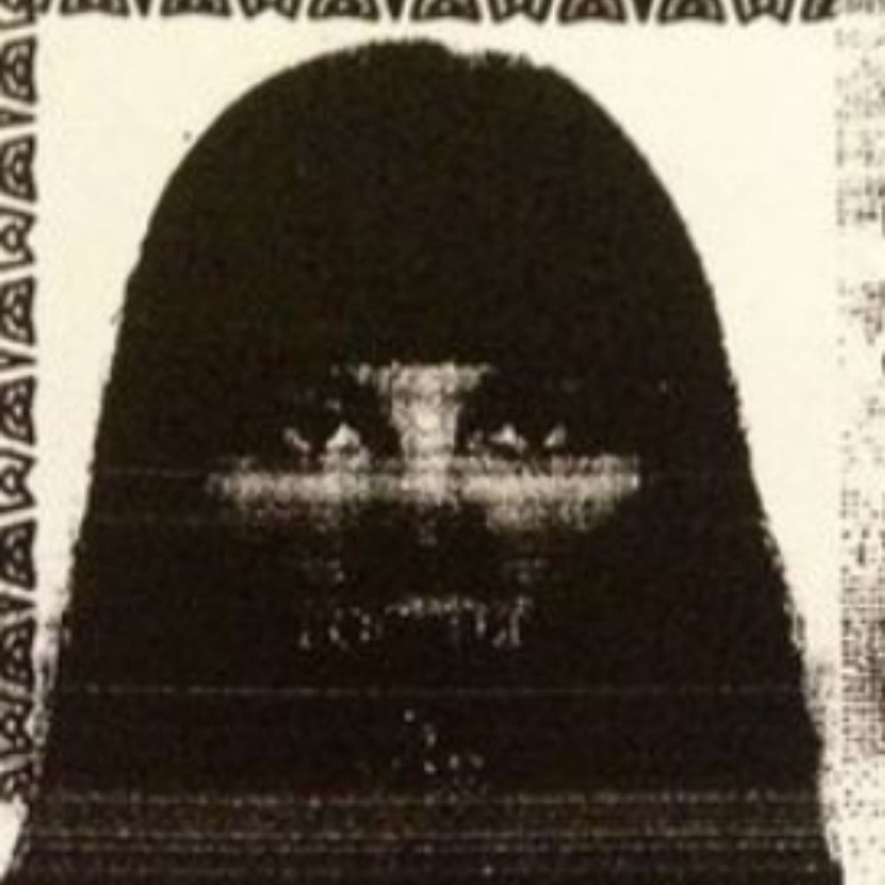 Ell