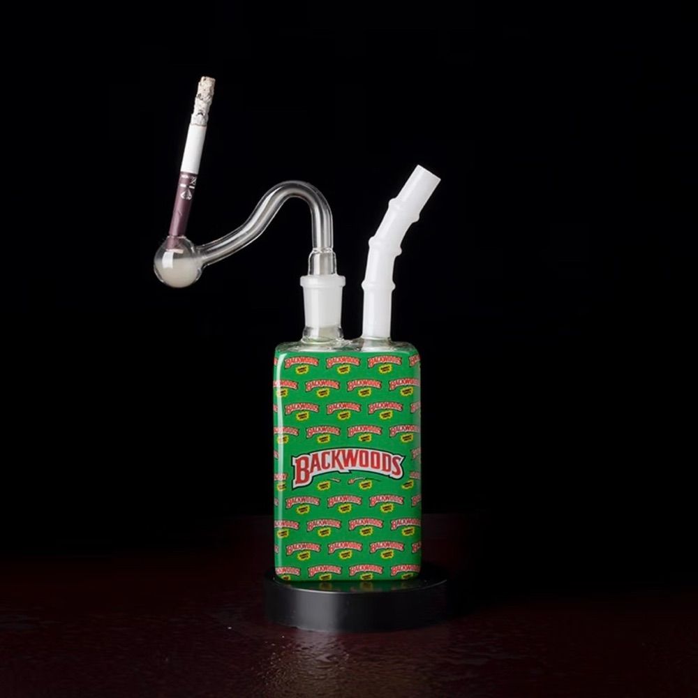 龙浩腾【出🧊🚬💊】
