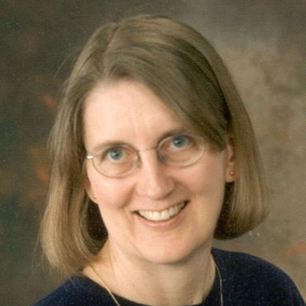 Marcia Crawford Philbrick