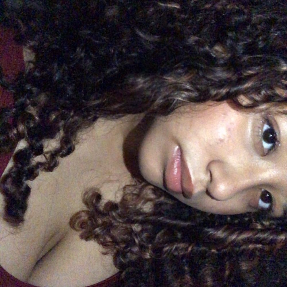 Mari 🤍