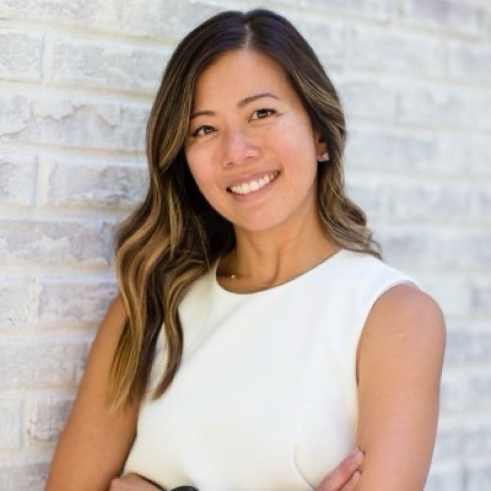 Joan Chen, MD MS