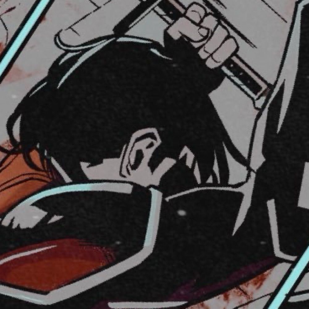 Damian