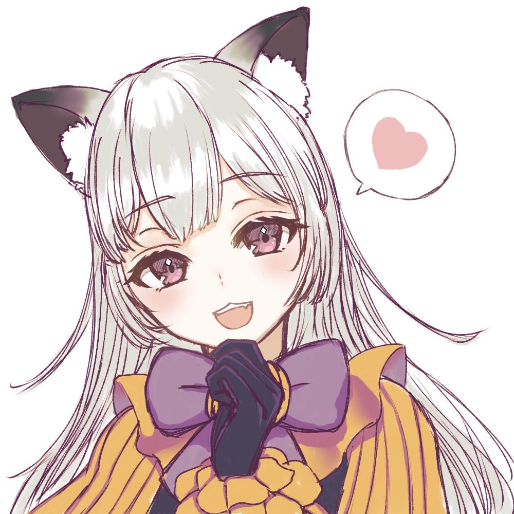 みのり