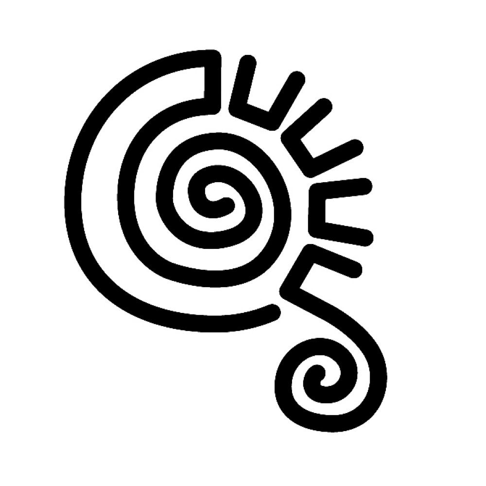 Qetza Art