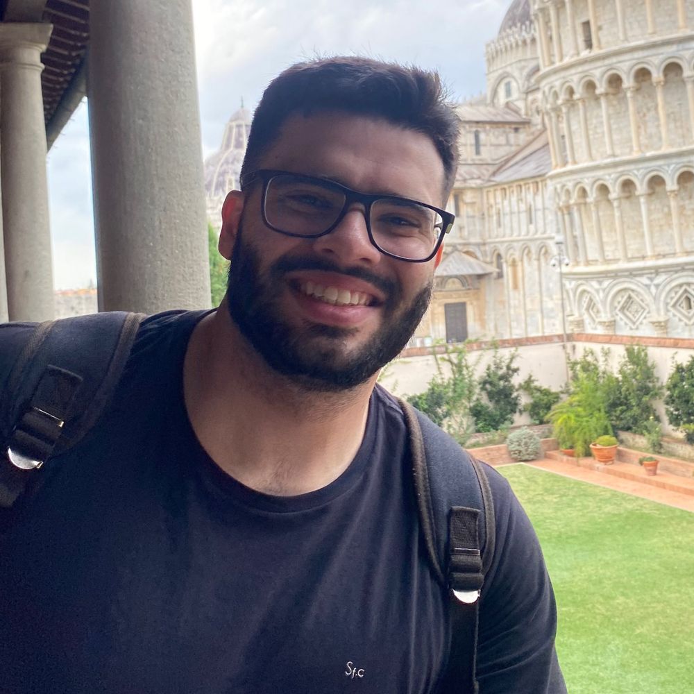 Lucas Oliveira 