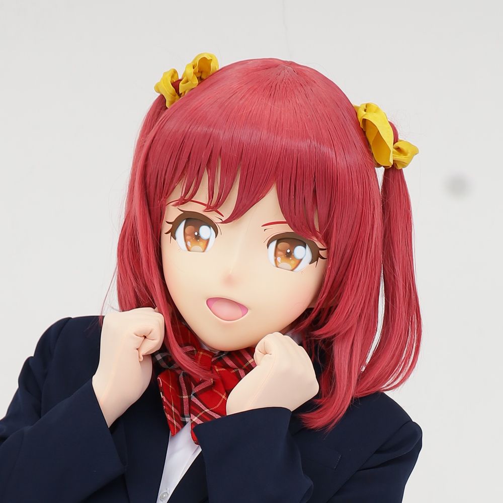 アクネス (kig)