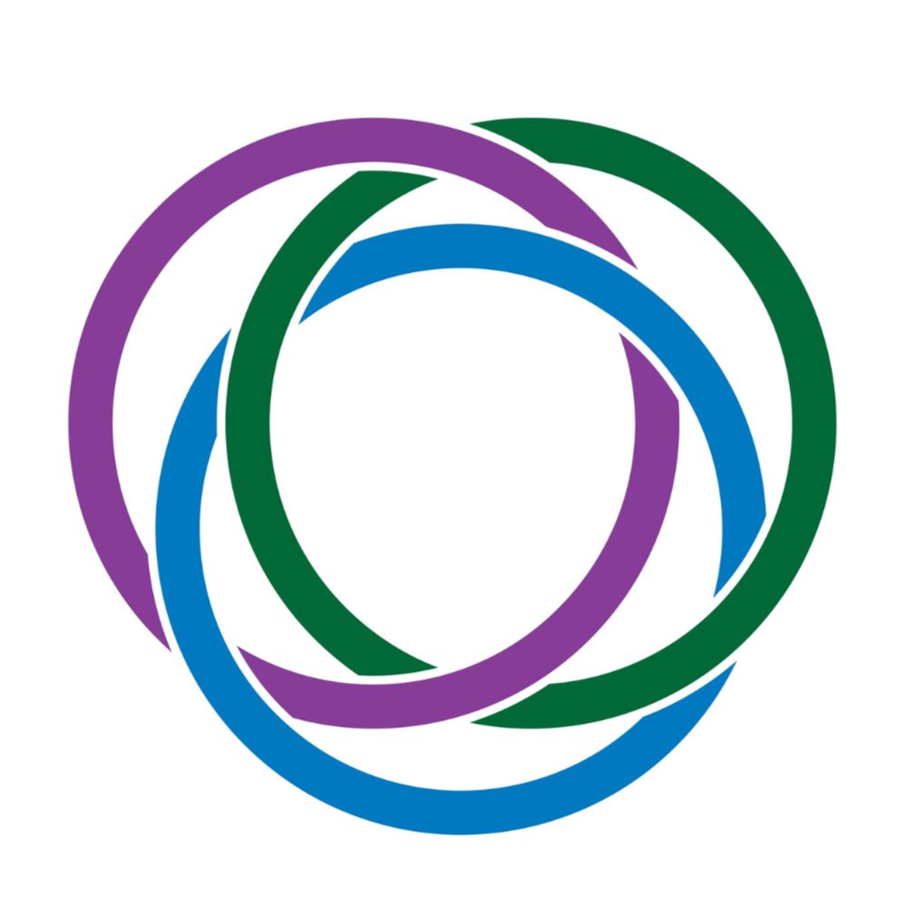 Scottish Public Engagement Network (ScotPEN)