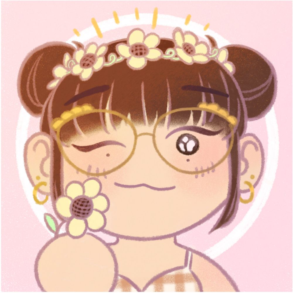 maya