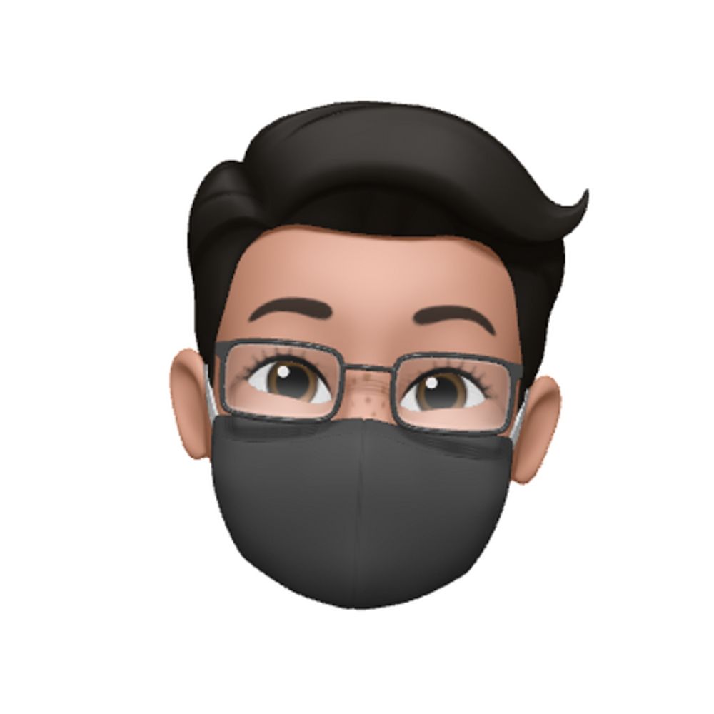 Akilesh