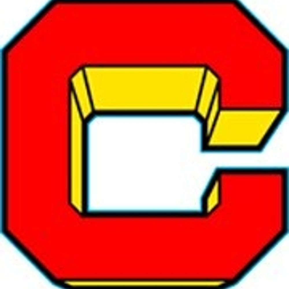 Art of CHOGOKING