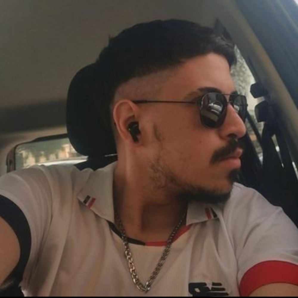 LuanSPFC06