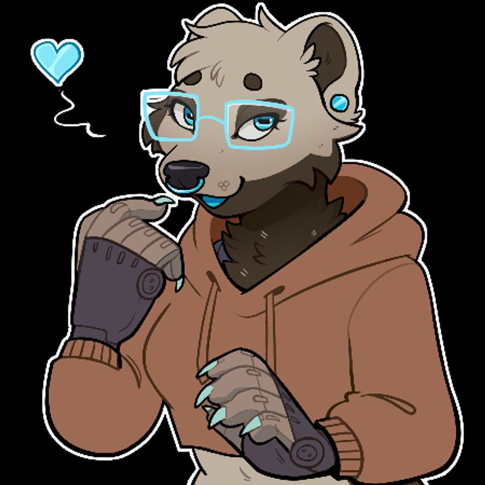 PineTreeNoodle.exe
