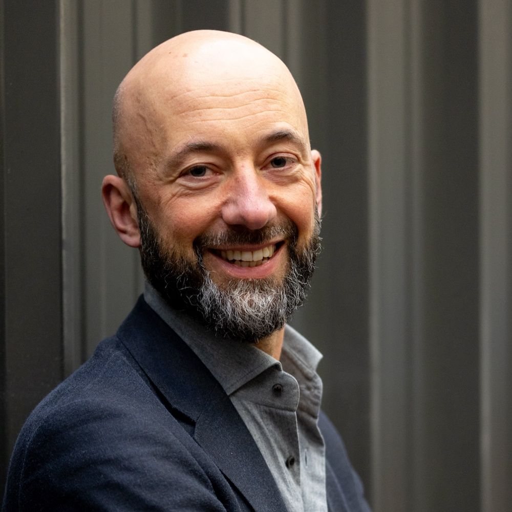 Emmanuel Hanert