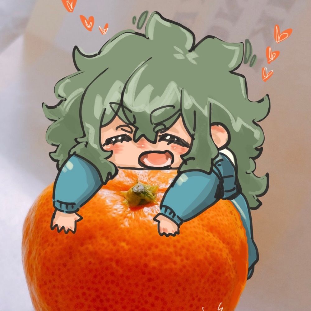 わさんだよ！