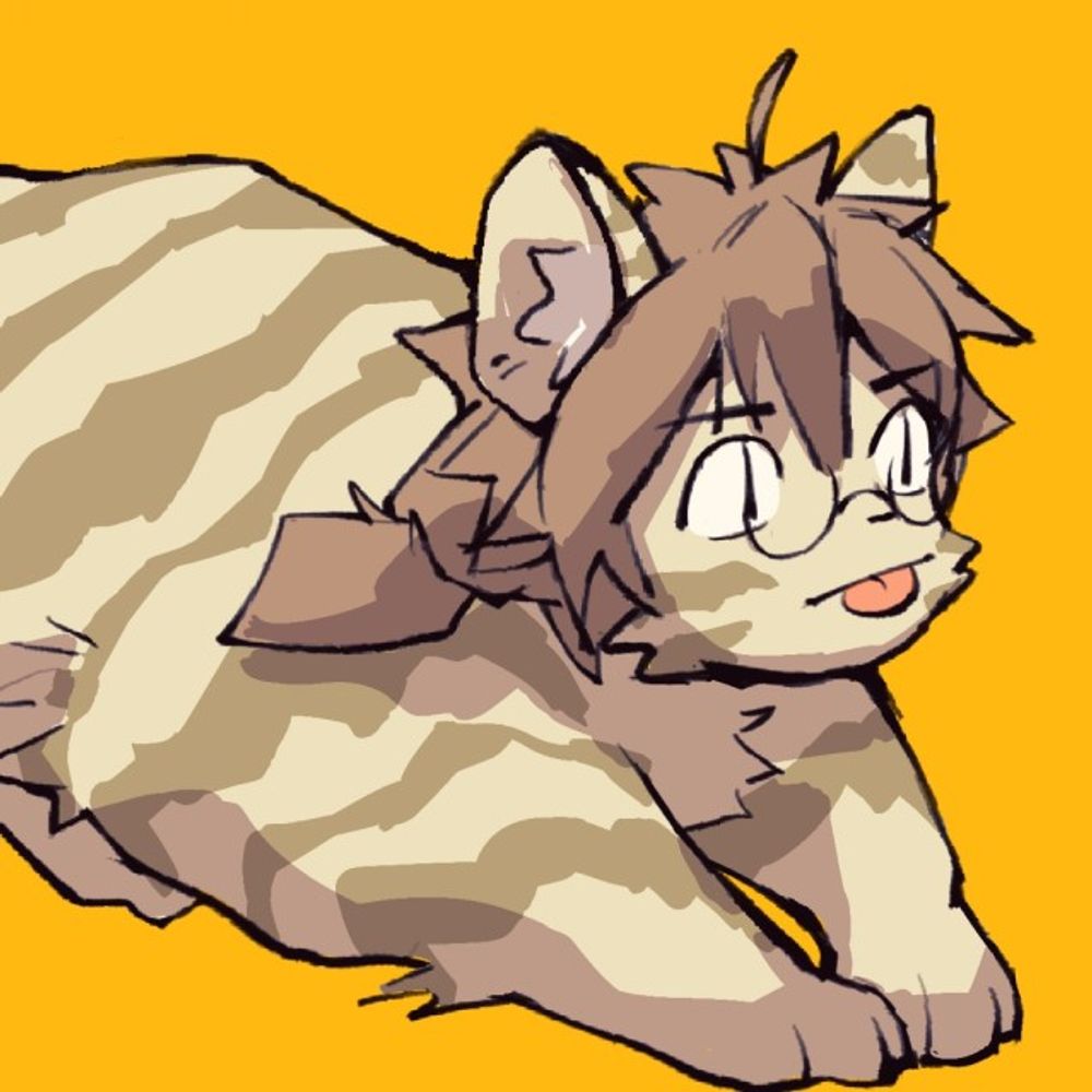 Choliky