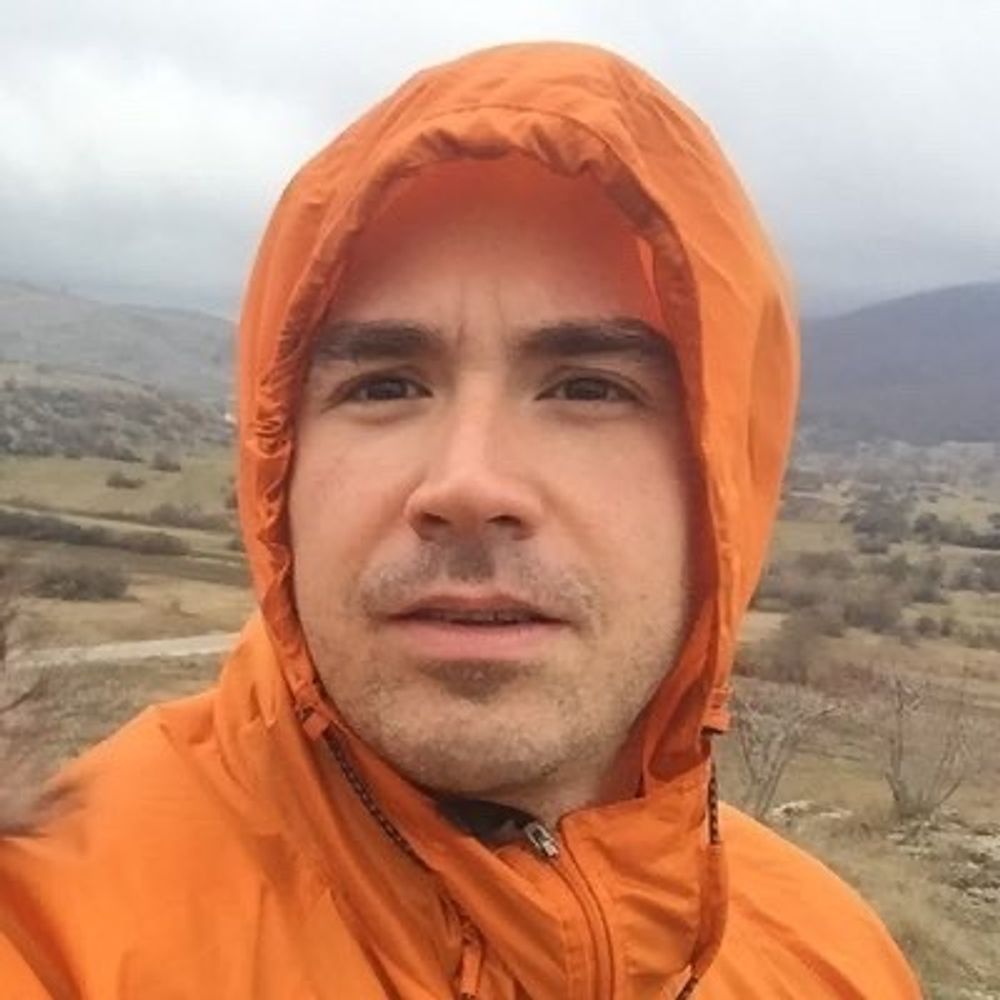 Predrag Malicevic