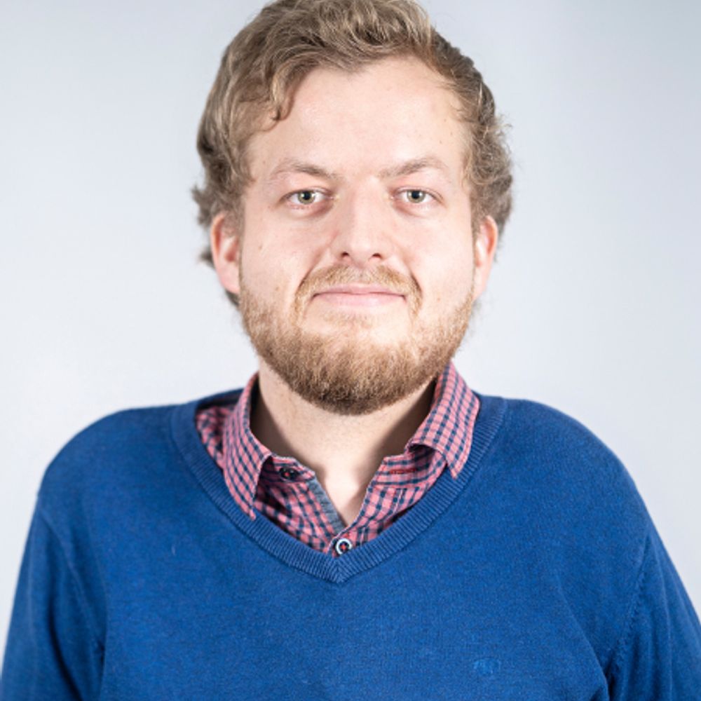 Johannes Seebauer