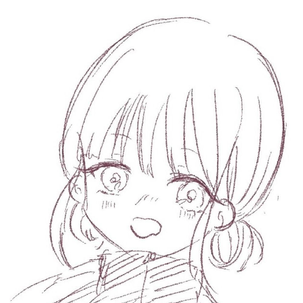 あさひ