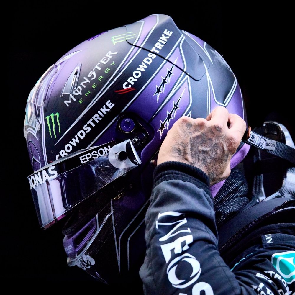 fq400.teamlh.social profile picture