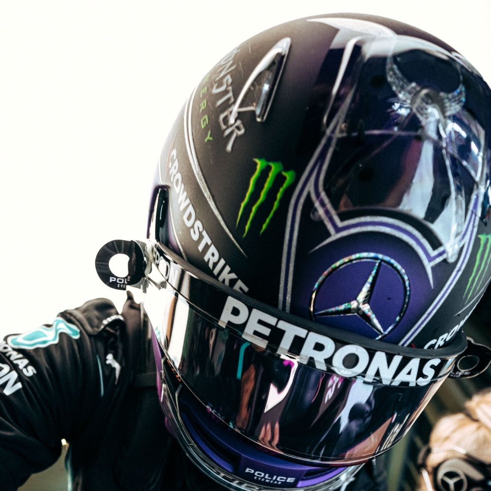 fq400.teamlh.social profile picture