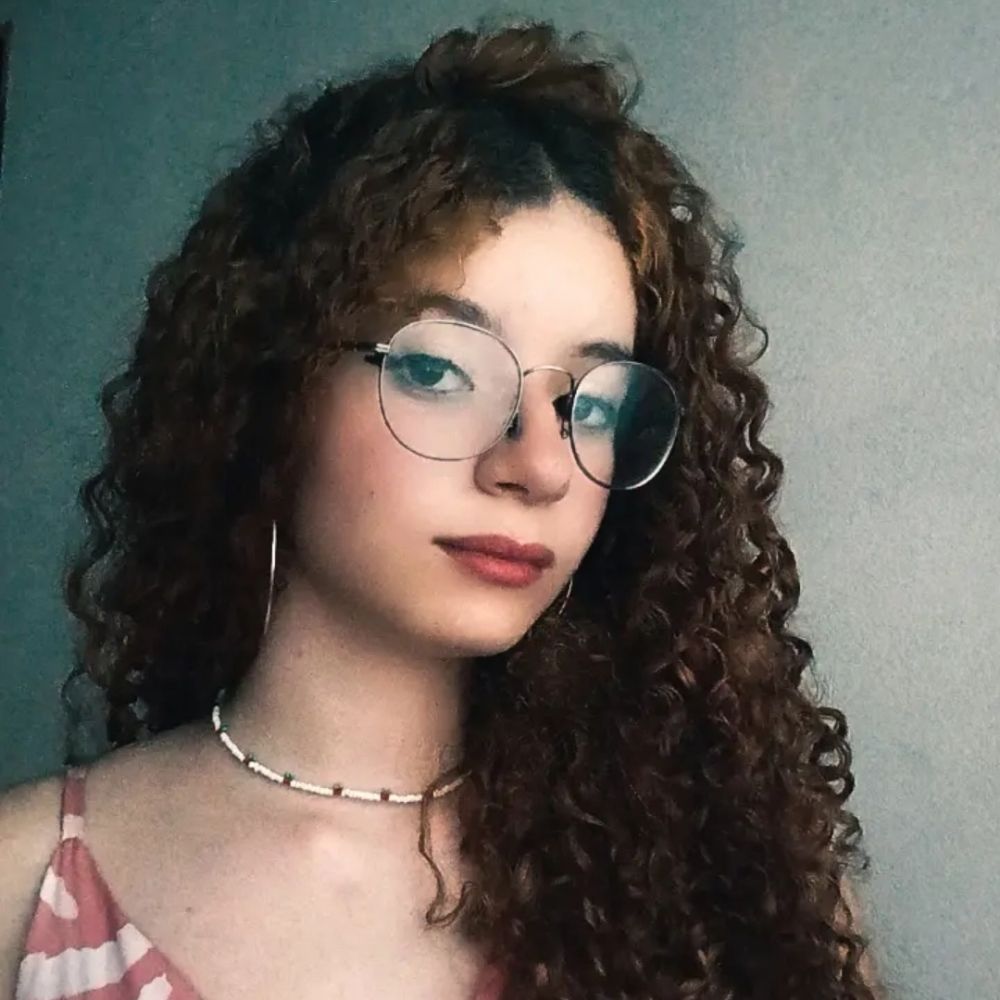 Laripro