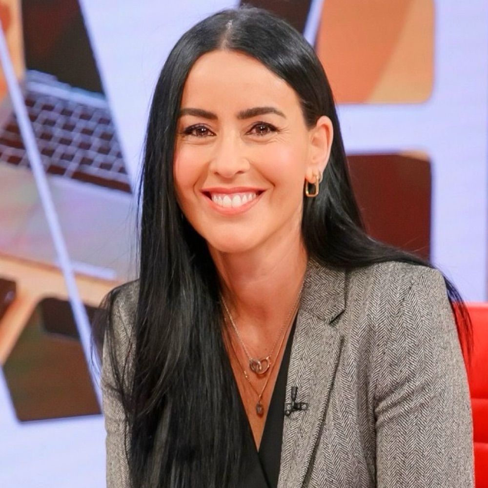 Laura Cuesta Cano