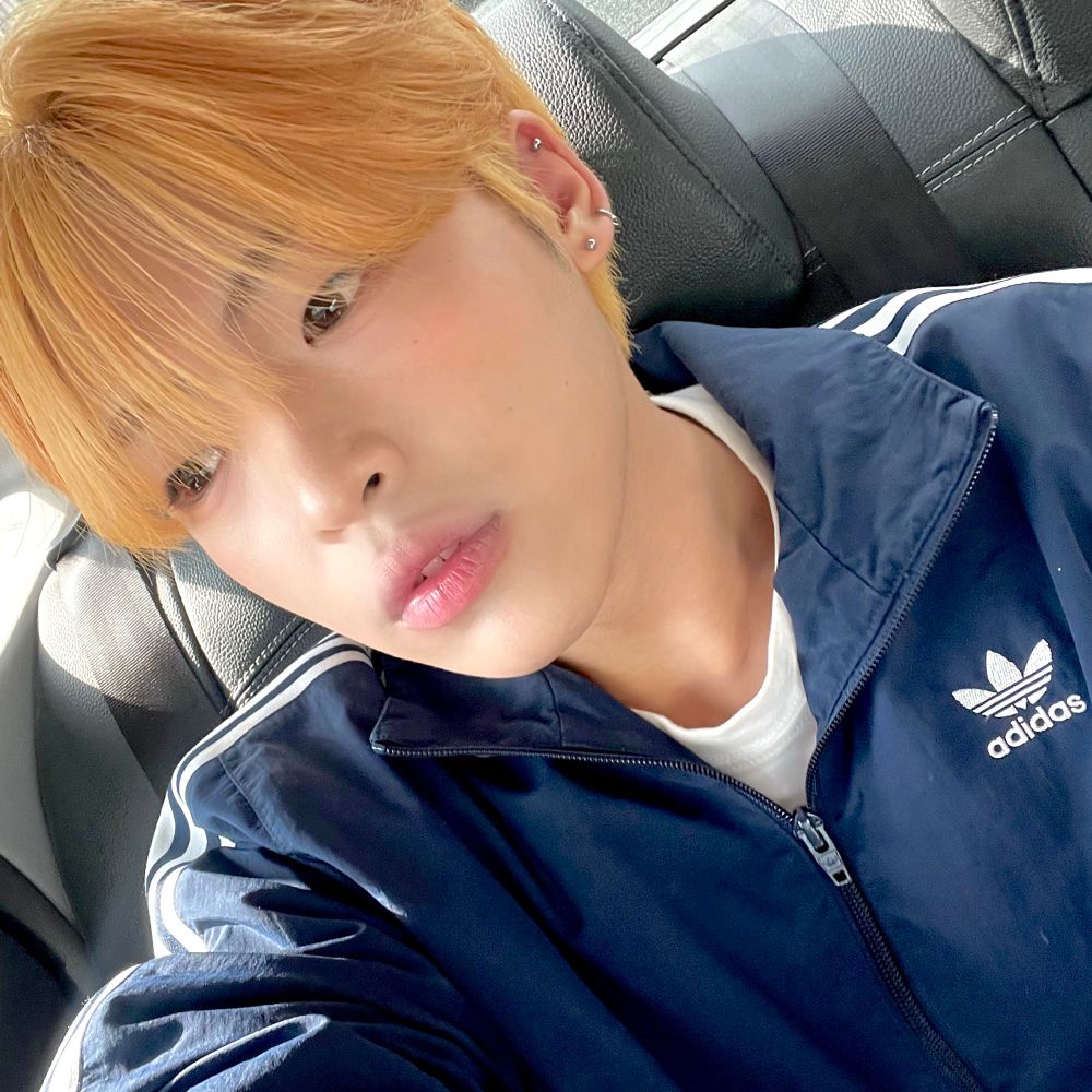 땅땅이