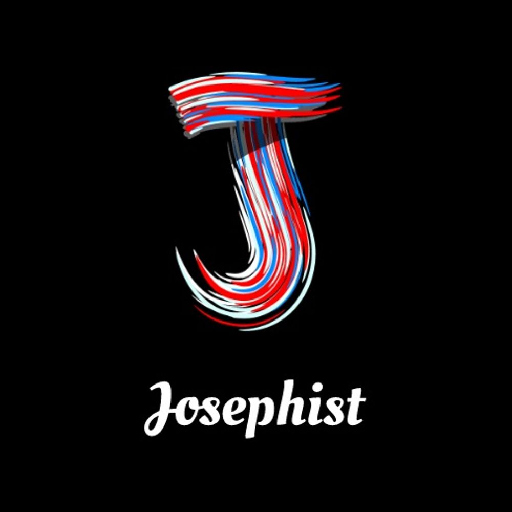 Josephist